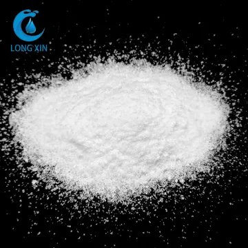 Manufacturer Wholesale: Cationic Polymer Polyacrylamide - A Premier Flocculant Agent for Advanced Water Treatment Solutions