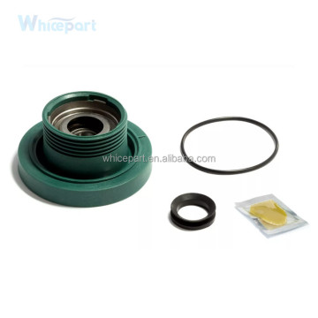 Hot Selling Washing Machine Bearing Kit for ZANUSSI: Essential Part for Your Appliance