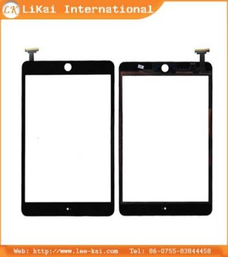 Hot Sale 7-Inch Tablet LCD Touch Screen for iPad Mini