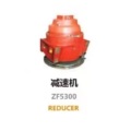 /msite/products/detail/productid/68350549/id/1511972.html