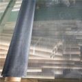 Battery Current Collector Pure Nickel Woven Wire Mesh