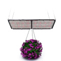 Samsung LM301H 480W LED Grow Light