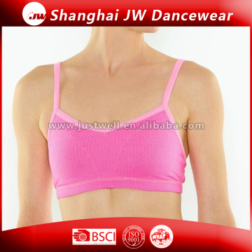 Women Wholesale Sports Bra Custom Sports Bra Yoga Fitness Sports Bra