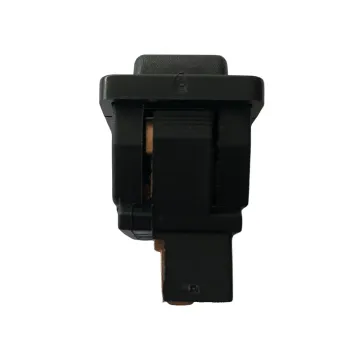 12V/24V Car Window Regulator Switch - Arrow Truck Rocker Switch