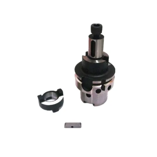 Cnc Tools Hsk Face Milling Holder, High Quality Cnc Tools Hsk Face