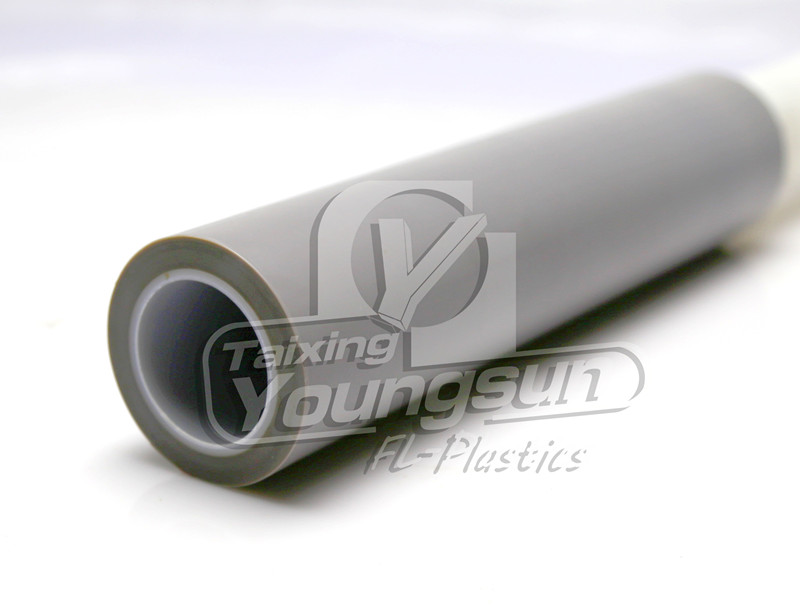 Skived Ptfe Film Adhesive