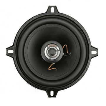 Soway TS-5225 5 inch coaxiale auto-luidsprekers