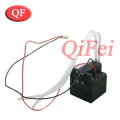 /msite/products/detail/productid/64907118/id/1591200.html