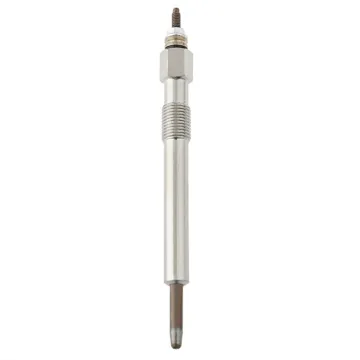 Glow Plug Hover 2.8TC 3770100-E06 0250202136