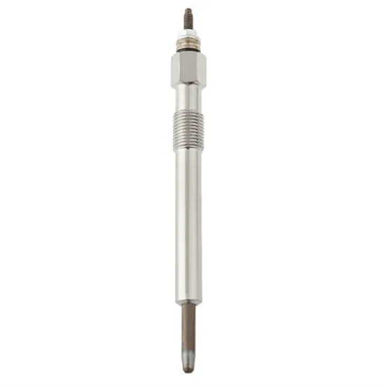 Glow Plug Hover 2.8TC 3770100-E06 0250202136