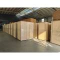 Furniture Grade Tubular Chipboard