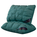 /msite/products/detail/productid/62273286/id/1337126.html