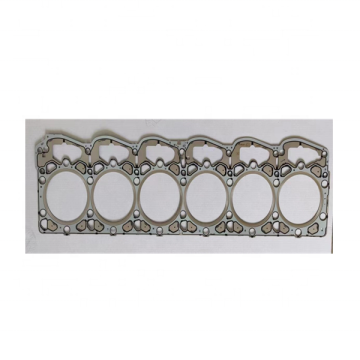 Fit For DAF 61-10129-00 XF105 Cylinder Head Gasket - Diesel Engine Spare Parts