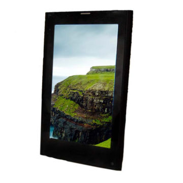 Gravity Sensor Android 4.0 Built-in 3g Tablet Pc Boxchip Cortex A8 1.2ghz