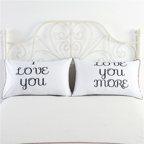 Cotton Linen Pillow Covers Nordic style tufed embroidery circle decorative cushion Supplier