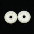 /msite/products/detail/productid/63035306/id/1514568.html
