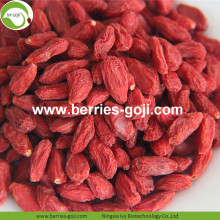 Wholesale Natural For Sale Wolfberry