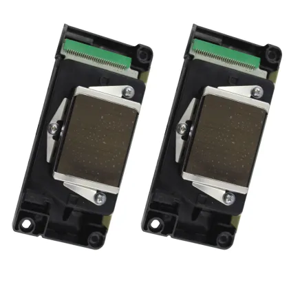 Original Mutoh DX5 Printhead for Mutoh ValueJet Printer: High-Quality Replacement for Enhanced Print Performance