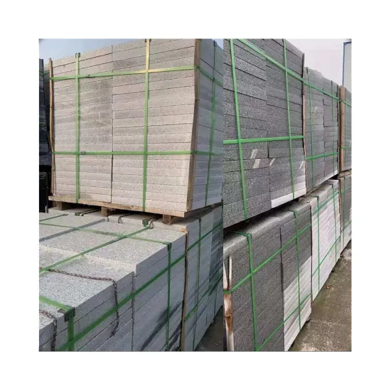 JK Factory Wholesale Premium Phoenix Onyx Jade Slab