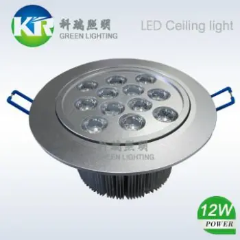 LED ceiling light,led down light, ceiling led lights