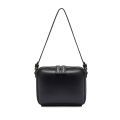 Charming Women HandBag