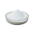 Poison Mouse 98% tc Bromadiolone White Powder