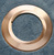 Professional manufacturer latest Circular Blade