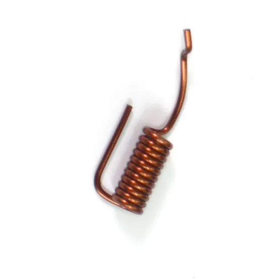 High strength Enamel Wire