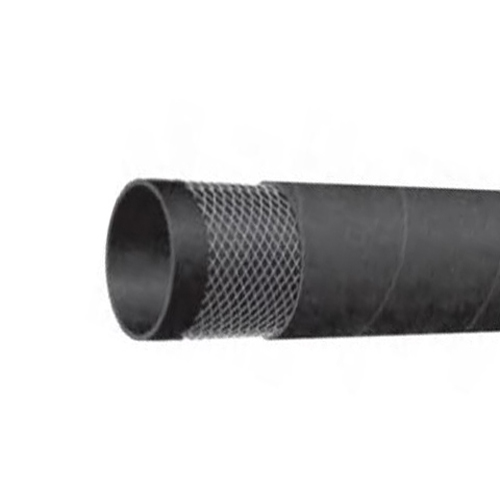 High-Temperature Steam Hoses