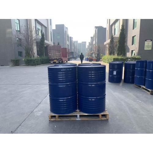 dimethylis sulfoxidum Wholesalers timely delivery 67-68-5