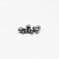 AISI 52100 15mm G40 Precision Chrome Bearing Steel Balls