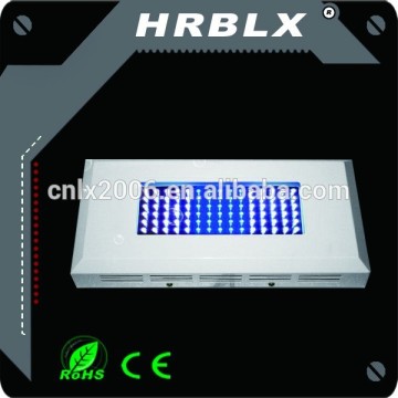 chinese professional 90w LED light aquarium