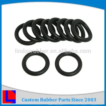 ISO9001 approved nbr nitrile rubber