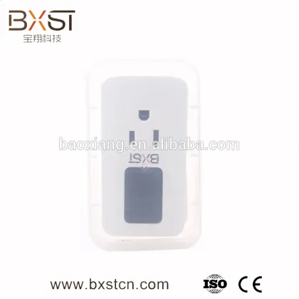 refrigerator surge protector with surge Voltage Protector