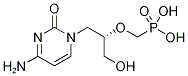 149394-66-1 CIFOFOVIR