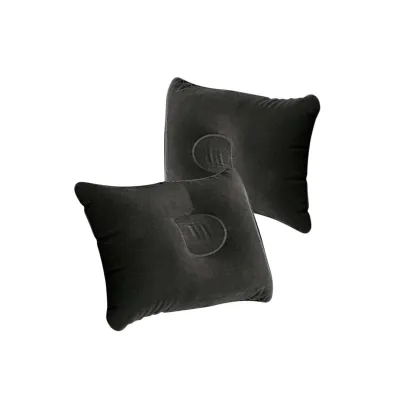 Air Bed Inflatable Car Mattress Air Mattress Bed