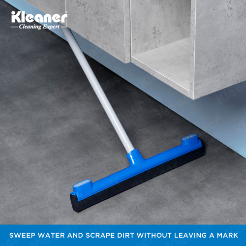 Cabeça do rodo de piso GSK005-H Kleaner EVA
