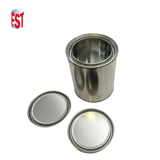Steel Lever Lid Can Making Equipment Production Line