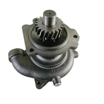 Wholesale Diesel Engine Parts: Genuine M11/ISM11/QSM11 Water Pump 4955706