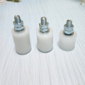 High Quality Nylon Guide Rollers