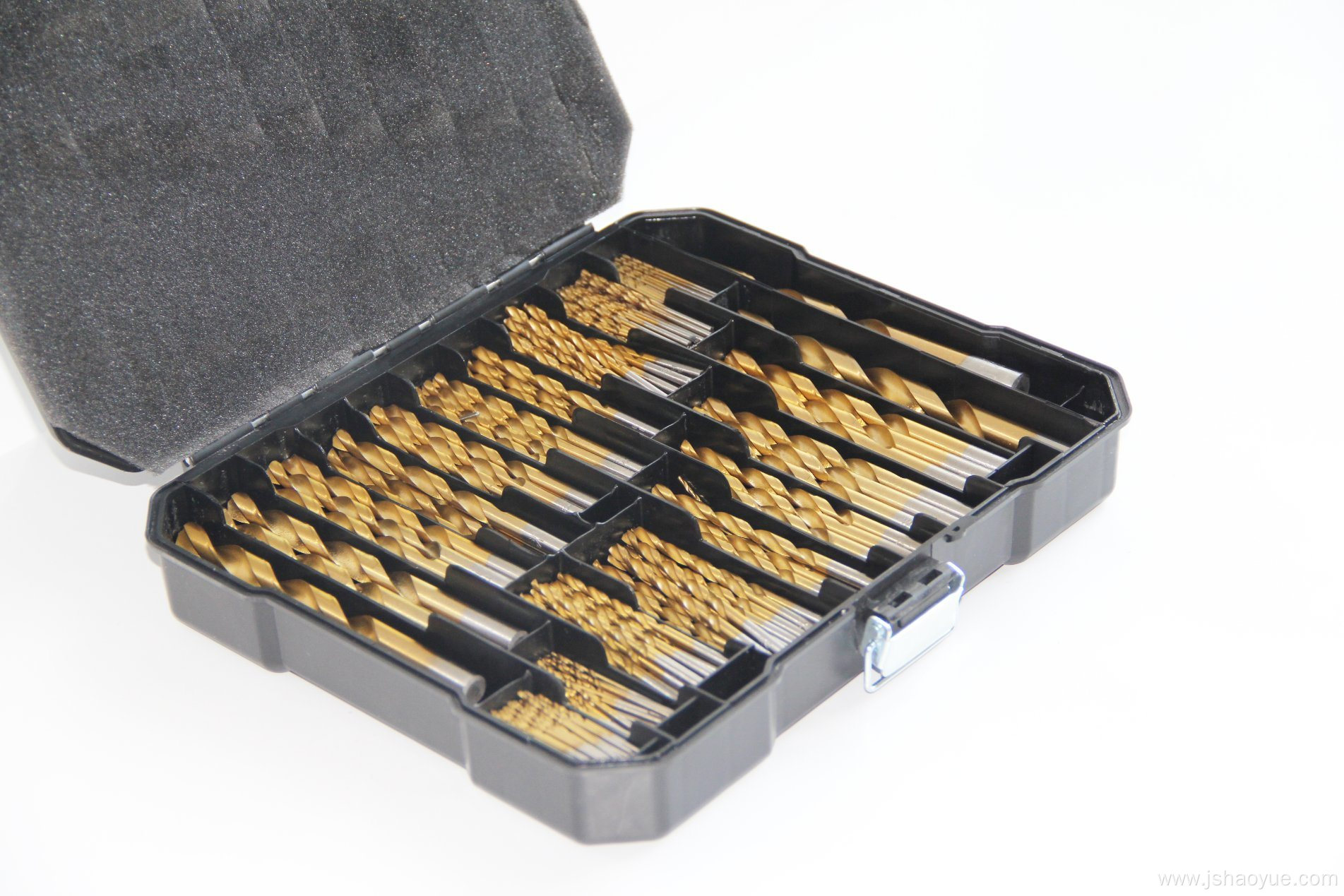 dewalt drill bit set