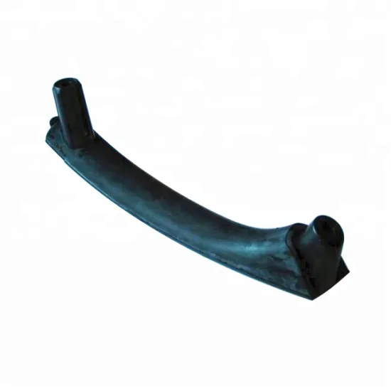 Custom OEM Plastic Part Overmolding Solutions