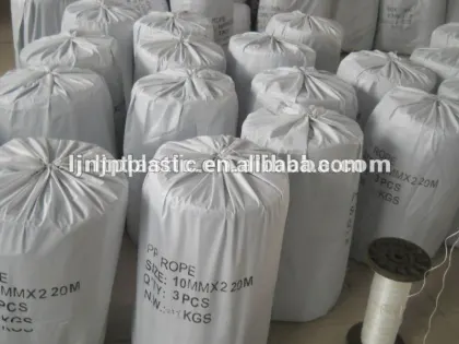 PP sugar bag ,Sugar sack