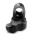 /msite/products/detail/productid/57587347/id/675843.html