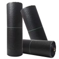 /msite/products/detail/productid/36547487/id/518162.html