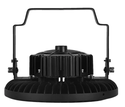 200W Commercial Lumileds Led High Bay Light