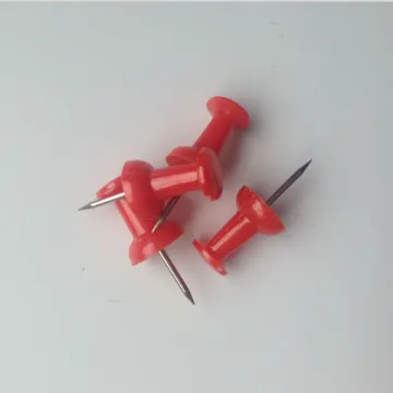 cheap push pin