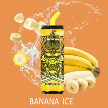 Aivono Hot Selling Aim Winner Disposable Vape