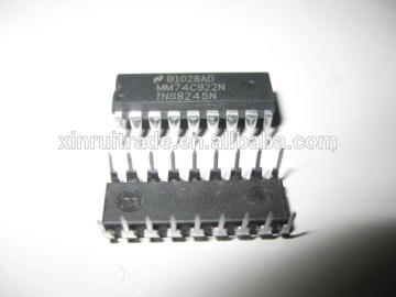 74C922