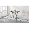 /msite/products/detail/productid/68271760/id/1675340.html